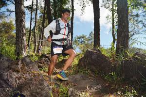 BIB: 5319, , 
                            <button type="button" onclick="openModal(18916630)" class="btn btn-primary btn-sm float-right btn-popup" data-toggle="modal" data-target=".modal-high-quality">
                        <i class="fas fa-shopping-cart"></i> Add to Cart
                    </button>
                                            <button type="button" onclick="isThisMe(18916630, true)" class="btn btn-success btn-sm float-right btn-popup btn-isme hidden" data-toggle="tooltip" data-placement="bottom" title="นี่คือรูปของคุณใช่ไหม คลิกที่นี่เพื่อเอาเข้าอัลบั้ม">
                        <i class="fas fa-plus"></i> Add to album
                    </button>
                    <button type="button" onclick="isThisMe(18916630, false)" class="btn btn-warning btn-sm float-right btn-popup btn-isnotme hidden">
                        <i class="fas fa-ban"></i> Remove from album
                    </button>